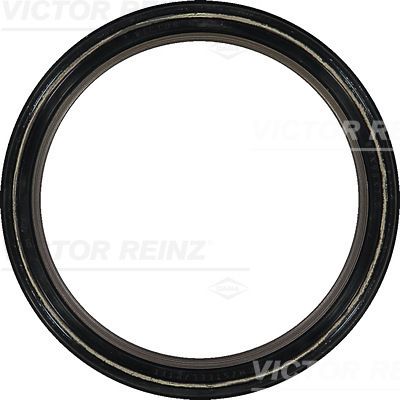 813943300-reinz20200212-13575-1n6qc8d_original