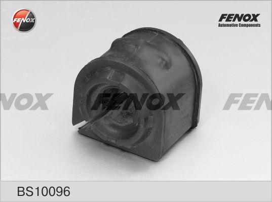 Bs10096-fenox20200303-19460-119r3xh_original