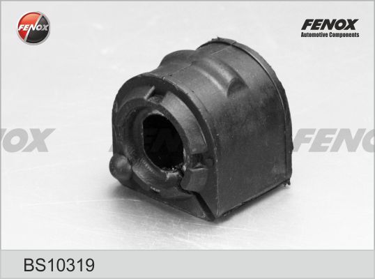 Bs10319-fenox20200303-19460-dhvelr_original