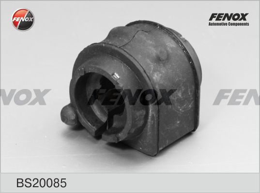 Bs20085-fenox20200303-19460-3ubi26_original