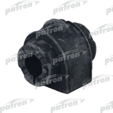 Pse2873-patron20200303-19460-189gta9_original