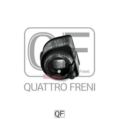 Qf00u00297-quattro-freni20200303-19460-76cx07_original