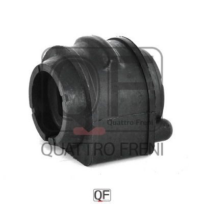 Qf27d00016-quattro-freni20200303-19460-z92sa3_original