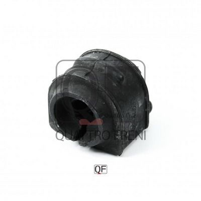 Qf27d00127-quattro-freni20200303-19460-1s9919f_original