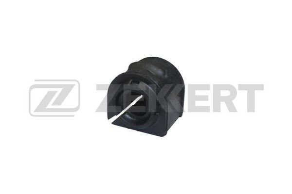 Gm1115-zekkert20200303-19460-1gebzm7_original