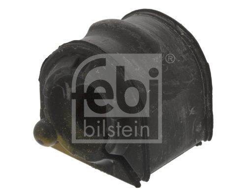 44308-febi20200303-19460-4li27p_original