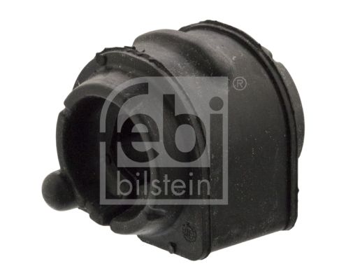 44499-febi20200303-19460-enwl6z_original