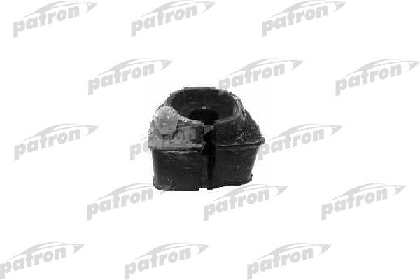 Pse2235-patron20200303-19460-75ldi5_original