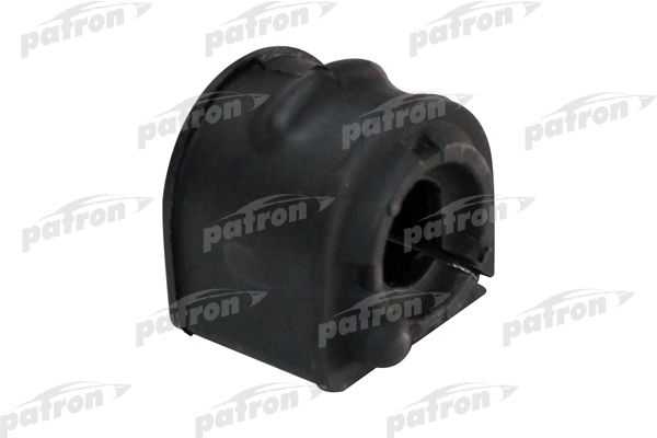 Pse2308-patron20200204-8384-1q8a783_original