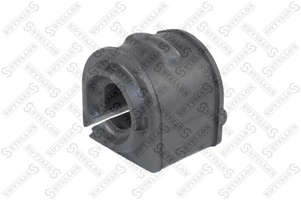 7900470sx-stellox20200303-19460-1dt506q_original