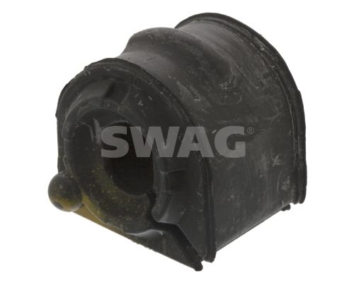 50944308-swag20200303-19460-1a4r5f1_original