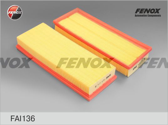 Fai136-fenox20200224-14760-lmqnph_original