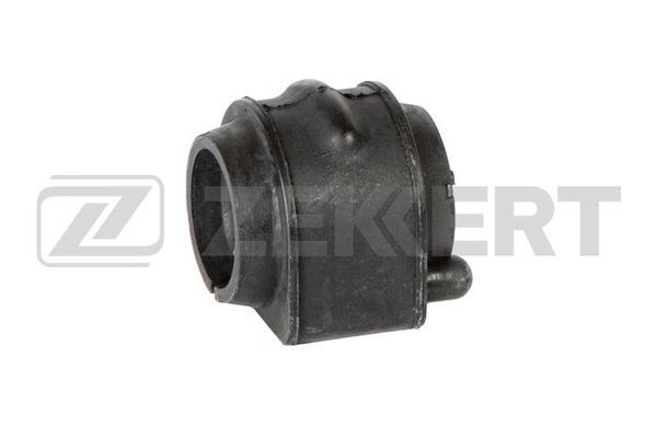Gm1685-zekkert20200303-19460-1i1yfv5_original
