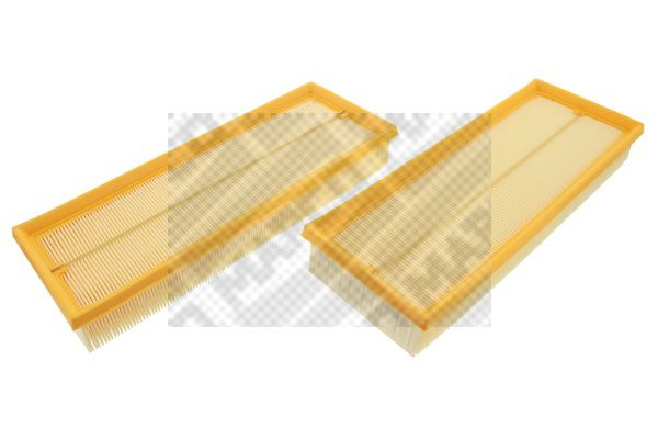 60803-mapco20200224-14760-1t9n2od_original