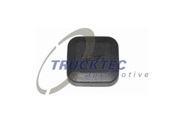 0810001-trucktec20200224-14760-ljb1me_original