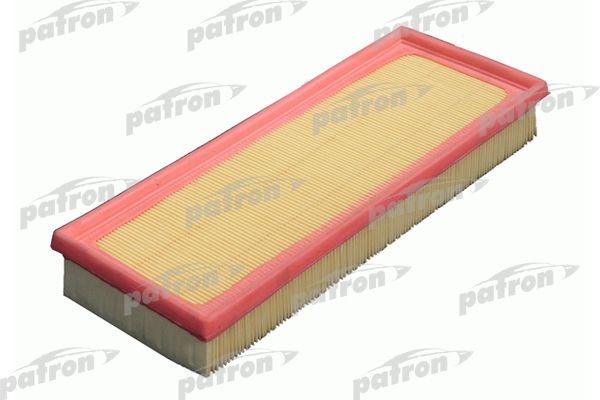 Pf1185-patron20200224-14760-wslht_original