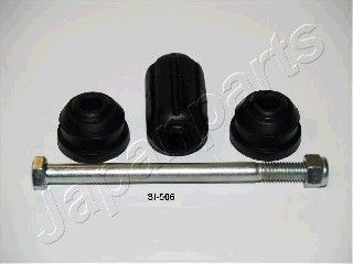 Si506-japanparts20200204-8384-f69vvm_original
