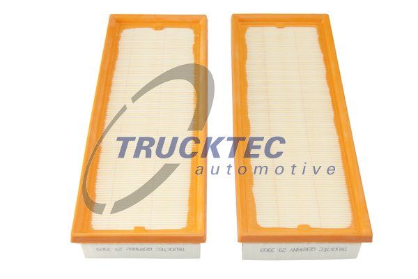 0214092-trucktec20200224-14760-1ywhxlo_original