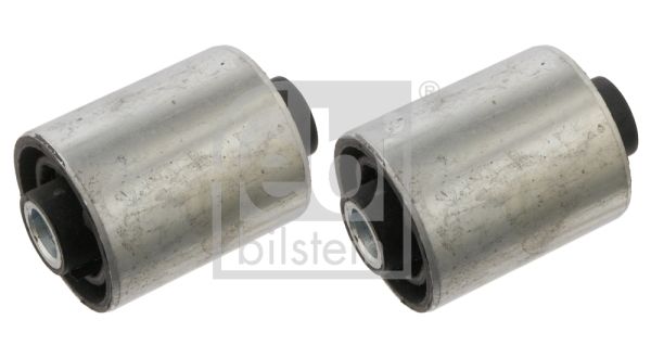 32507-febi20200224-14760-iuj5v3_original
