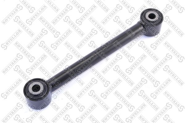 5771074sx-stellox20200303-19460-130qov6_original