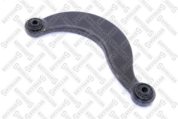 5771075sx-stellox20200303-19460-1t6a1e2_original