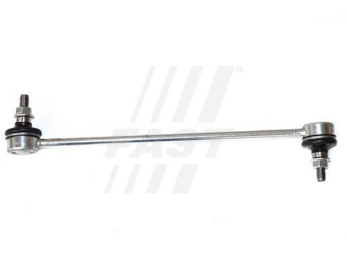 Ft20540-fast20200303-19460-92worg_original
