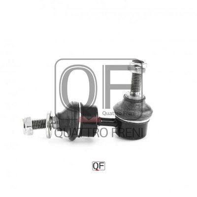 Qf17d00058-quattro-freni20200303-19460-1dv53zb_original