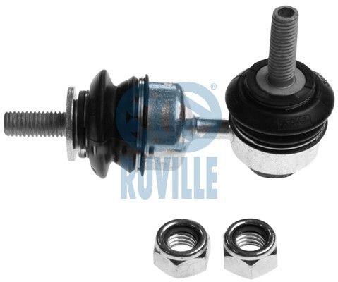 916558-ruville20200303-19460-1im7exf_original