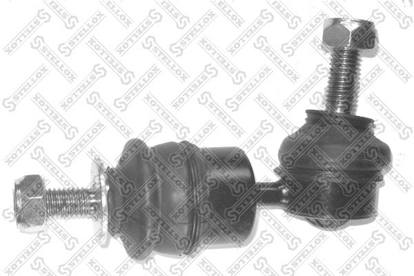5604518sx-stellox20200303-19460-1vx677_original
