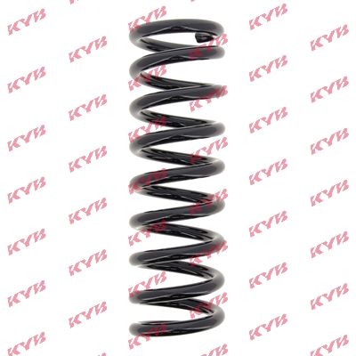 Ra3354-kyb20200228-467-1yqthoz_original