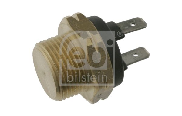 03079-febi20200204-8384-1rtkdya_original