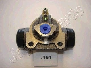 Cs161-japanparts20200204-8384-1xoe92h_original