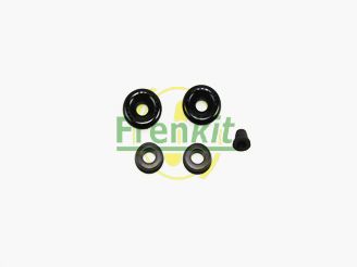 317023-frenkit20200204-8384-virhcd_original