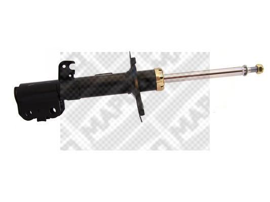 20562-mapco20200207-1758-138l9q_original