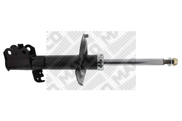 20563-mapco20200207-1758-si5o1m_original