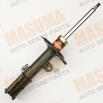 G6345-masuma20200207-1758-17xwute_original