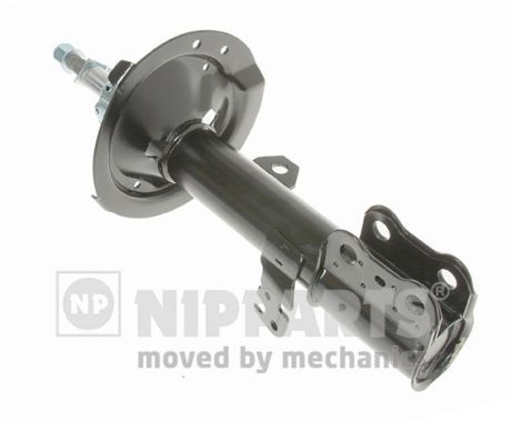 J5502038g-nipparts20200207-1758-11q5j4q_original