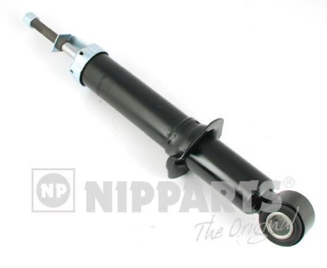 N5522070g-nipparts20200207-1758-1ywuvys_original