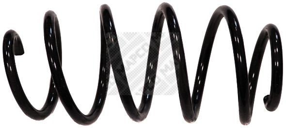 71806-mapco20200204-8384-10mq92g_original