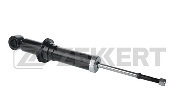Sg6155-zekkert20200207-1758-yvajyy_original