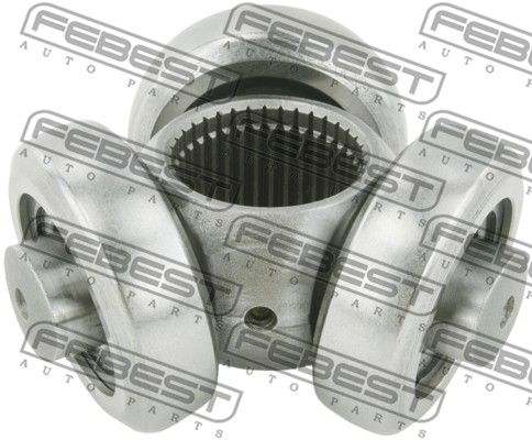 0216z50-febest20200204-8384-iqvhu7_original