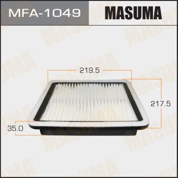 Mfa1049-masuma20200204-8384-5adj5t_original