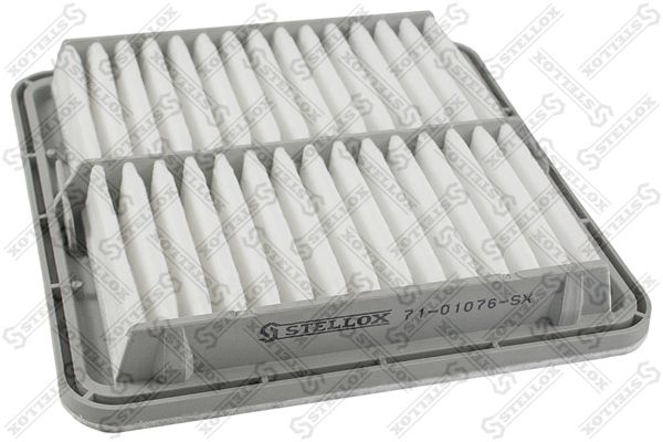 7101076sx-stellox20200204-8384-mam05s_original