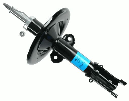 030645-sachs20200219-27360-1b9jds0_original