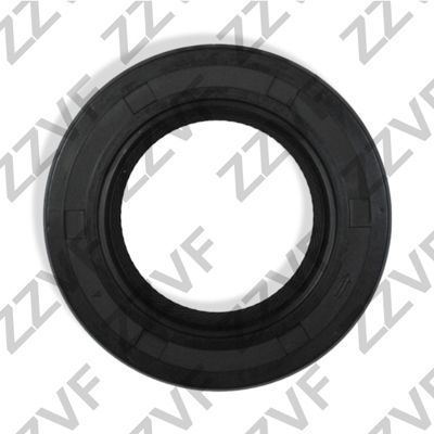 Zvcl030-zzvf20200204-8384-thnv1w_original
