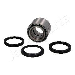 Kk27008-japanparts20200204-8384-17j32pc_original