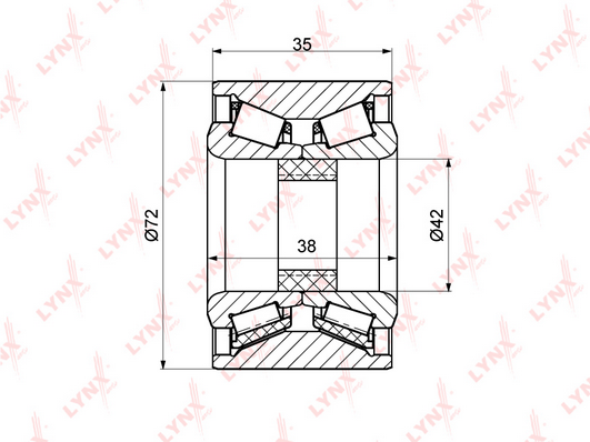 Wb1119-lynxauto20200204-8384-118fpm8_original