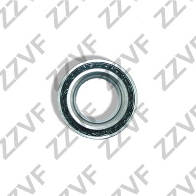 Zvph040-zzvf20200204-8384-1e30h04_original