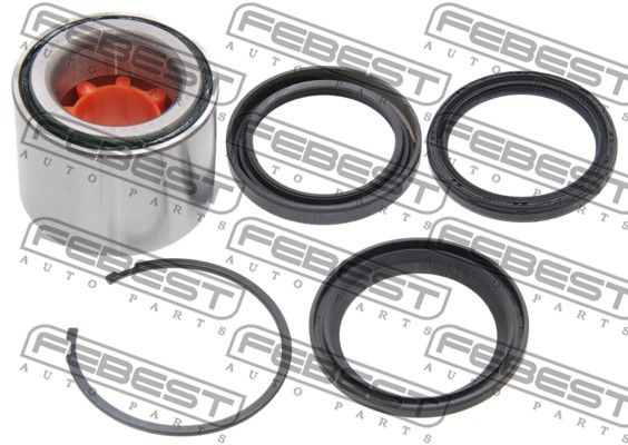 Dac38655248kit-febest20200204-8384-od3cfn_original