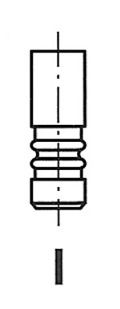 R6632scr-freccia20200204-8384-nics6j_original